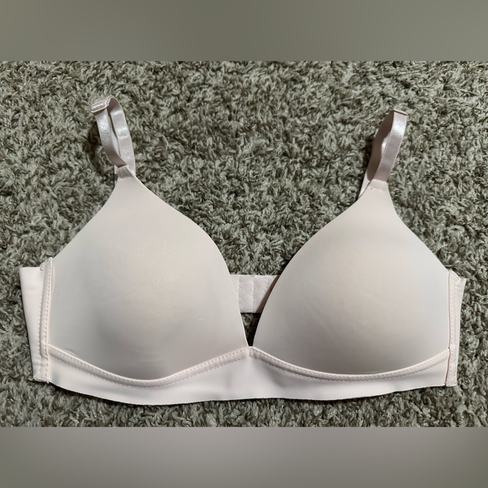 STRM Line Intimates Size 36C